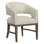 Cleo Upholstered Arm Chair