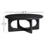 Tables basses de patio Griffey-1672638968