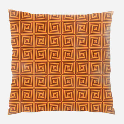 Coussin design