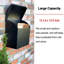 Boîte aux lettres murale NACH-50338488