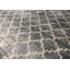 One-of-a-Kind 10' X 14'2" Area Rug