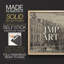 Paysages rétro-CLXIX - reproduction encadrée-1274023166-1274023136