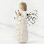 Fantasy & Sci-Fi Figurines & Sculptures