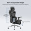 Office Chair-640729079