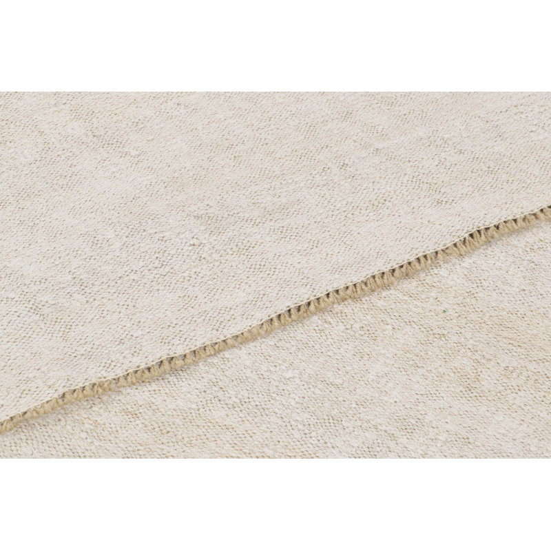 One-of-a-Kind Rectangle 12'8" X 19'5" Area Rug, Rectangle 9'4" x 13'
