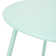 Naropa Metal Side Table