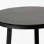 Jill End Table-99538389