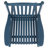Laura Rocking Chair-935280641
