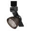 Tête de luminaire de rail del-48421239-48421240