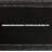 Custom Size Runner Rug Solid Border Black Berber Style Indoor/Outdoor Non Slip Latex Backing-73833182