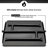 Triple Row Heavy Duty Gas Burner-19314497-19314498