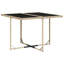 Patio Dining Set with-987995003-987995006