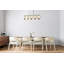 Lustre