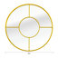 Miroir rond 36 po-1847135253