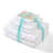 Martha Stewart Bedford Cottage Solid Cotton 6 Piece Towel Set-120268197