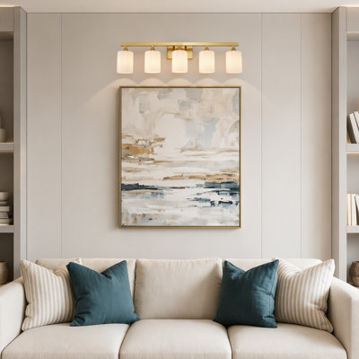 Vanity Light