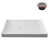 Glossy White is out of stock selected