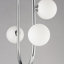 Contour 5 - Light Pendant-69293981-107134653