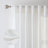 Janie Rod Pocket Semi-Sheer Curtain Panel Pair-1641553958-1641553952