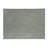 Rolling Humps Non-Slip Outdoor Rug-1886022623
