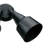 Lamagna Outdoor Security Flood Light-25751159