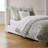 Sara Duvet Cover Set-117437232