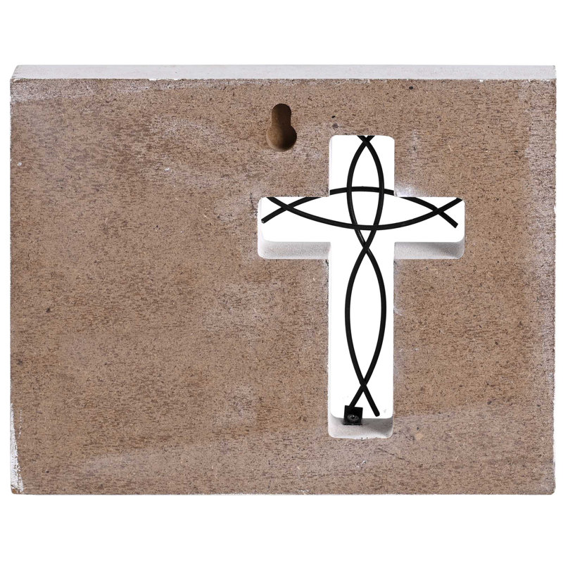 Plaques Kinta