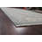 Ziegler Wool Oriental Indoor Rug