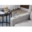 Polcari 29,13 de large-1963118923
