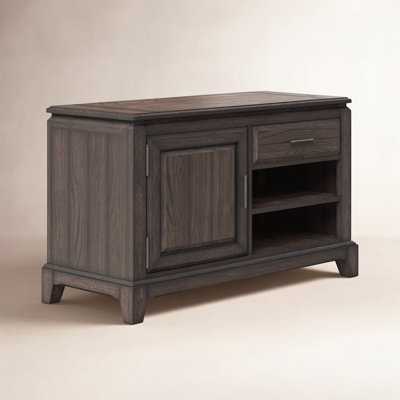Emilie Storage Cabinet