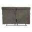 Annine Upholstered 60'' Reclining Loveseat-48124821