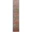Area Rug-106954724
