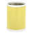 Citron