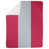 Red/Silver/Red