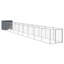 Niche pour chien Drayson-1303852095-1303794627