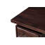 Kishmat Solid Wood Solid Wood Writing Desk