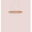 Oh! Line 1 - Light LED Pendant-1583345079-1583345074