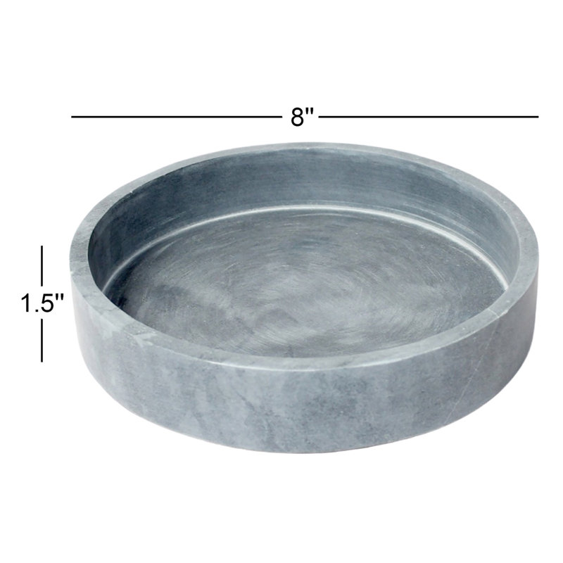 Marble Tray