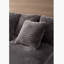 Lit de repos Sleeper-1817302136