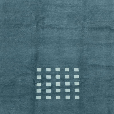 Abstract Indoor Rug