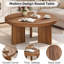 Coffee Table-1705455194