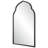 Kenitra Metal PATTERN Wall Mirror