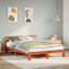 Bed-1383200296-1383200300