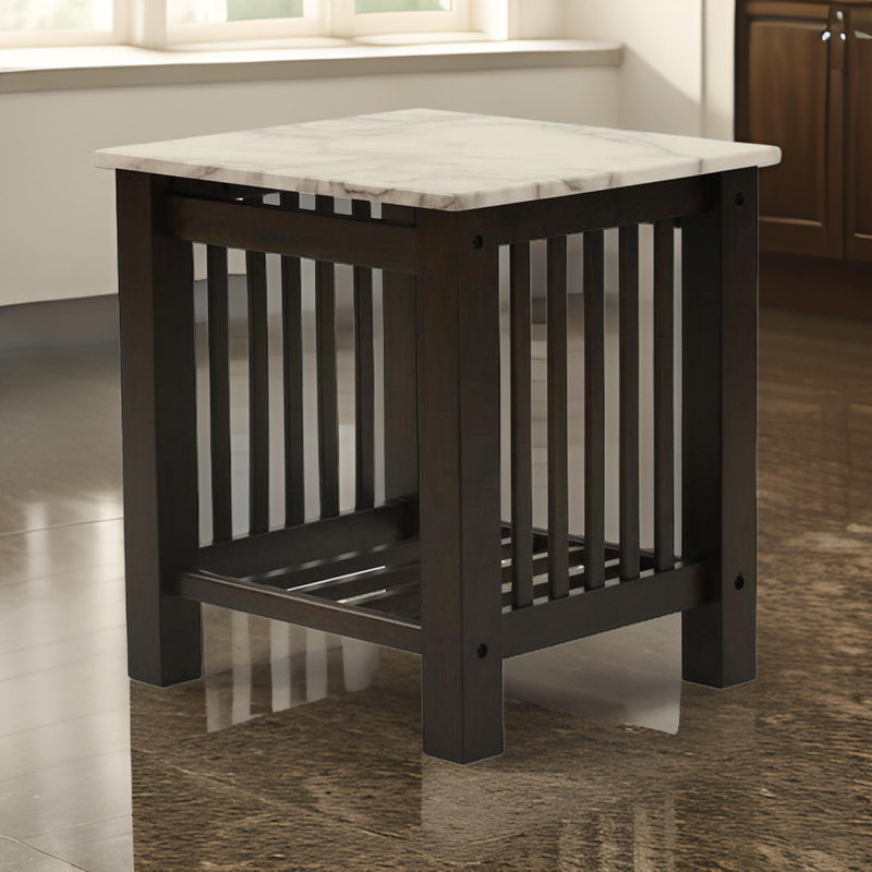 Kazlyn End Table