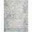 Amaurion Modern Machine Woven Area Rug-1957483172