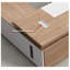 Bureau de direction contemporain-835956125-835956122