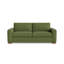 Couch Potato Sofa (85")-1552452443