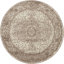 Tapis oriental brun clair-1596291884