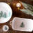 VIETRI Lastra Rectangle Stoneware Baker Bakeware