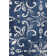 Coussin de siège d'extérieur capitonné Meridian (ensemble de 2) - Résistant aux intempéries, confortable et durable
